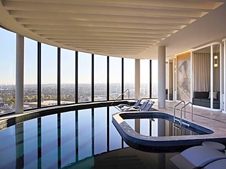 Hotel Chadstone Melbourne - MGallery