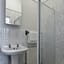 Clifton Villa - Southport