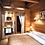 Hôtel Chalet Alpage