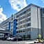 Holiday Inn Express Atlanta-Kennesaw By IHG
