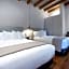 Hotel Madi