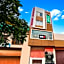 Hotel O S Grand