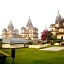 The Orchha Resort