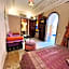 Riad Fatinat Marrakech