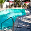 Motel 6-Bakersfield, CA - East