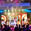 Riu Reggae - Adults Only - All Inclusive
