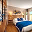 Suimi's Hotel