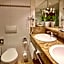 Fit Vital Aktiv Hotel DAS LUDWIG