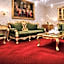 Prezident Palace Belgrade - Adults Only