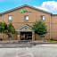 Extended Stay America Suites - Cleveland - Great Northern Mall