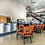 Quality Inn & Suites Stuttgart North
