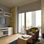 ADAPT Apartments Wetzlar