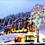Ayderoom Hotel