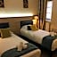 Hotel Saint Albert