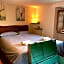 B&B La Presa