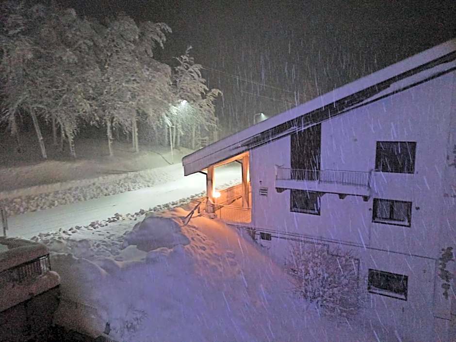 Residence le Polle