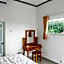 Belvilla Sacred Retreat Pandawa Beach