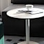 ibis Styles Beziers Centre