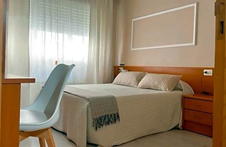 Casa Pazos, Pedrafita do Cebreiro