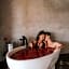 Hotel Amainah Bacalar Adults Only