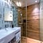 Mercure Zurich City