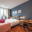 Hotel Rebstock