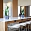 AC Hotel by Marriott Bloomington Mall of America
