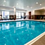 Fairfield Inn & Suites by Marriott Houston Westchase