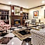 Evangeline Downs Hotel, an Ascend Collection Hotel