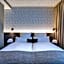 Vienna House Easy by Wyndham Dortmund