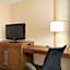Hampton Inn By Hilton Denver West Federal Center