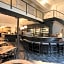 Hotel De Groene Hendrickx