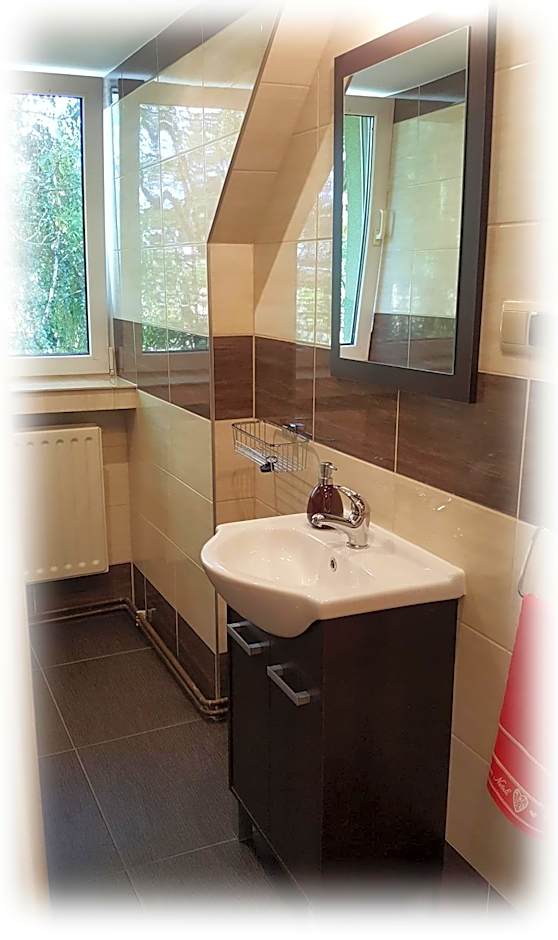 Sepia Restauracja & Noclegi