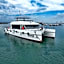 Voco Lianyungang Haizhou Bay By IHG