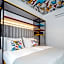 Family Apartments by ASTORIA Hotel & Medical Spa