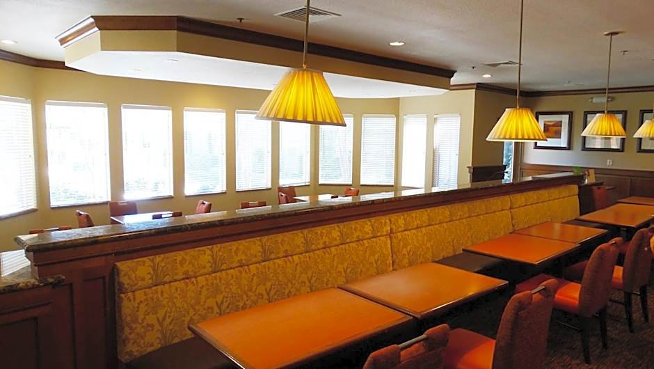 Extended Stay America Select Suites - Dallas - Richardson