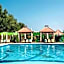 Umm Al Quwain Beach Hotel