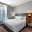 Home2 Suites By Hilton Dallas Desoto