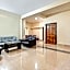 Goroomgo Effective Bollywood Hotels Bhubaneswar