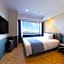 AQA Hotel Premium
