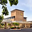 The Drake Oak Brook, Autograph Hotels