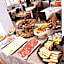 Hotel Mon Pays