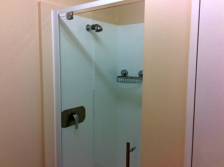 Wanaka Heights Motel