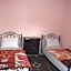 Auberge Tafilalt Bouzmou Bouzmou