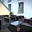 Holiday Inn Express Baden-Baden By IHG