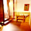 DPADANG HOMES STAY