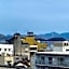 Hotel Portside Imabari