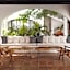 Tropicana Los Cabos, Tapestry Collection by Hilton