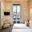 El Palauet Royal Suites