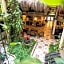 Posada Mariposa Boutique Hotel - 5th Avenue